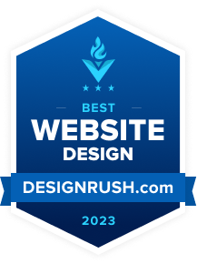 Best Art and Illustration Website Designs - DesignRush.com